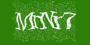 Captcha plugin 2+ for Joomla from Outsource Online